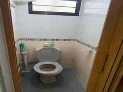 Blk 158 Meiling Heights (Queenstown), HDB 3 Rooms #561636371